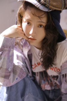 年轻妻子8免费观看电视剧